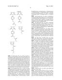 ACTINIC RAY-SENSITIVE OR RADIATION-SENSITIVE RESIN COMPOSITION, RESIST     FILM USING THE SAME, PATTERN FORMING METHOD, MANUFACTURING METHOD OF     ELECTRONIC DEVICE, AND ELECTRONIC DEVICE diagram and image