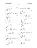 ACTINIC RAY-SENSITIVE OR RADIATION-SENSITIVE RESIN COMPOSITION, RESIST     FILM USING THE SAME, PATTERN FORMING METHOD, MANUFACTURING METHOD OF     ELECTRONIC DEVICE, AND ELECTRONIC DEVICE diagram and image