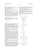 ACTINIC RAY-SENSITIVE OR RADIATION-SENSITIVE RESIN COMPOSITION, RESIST     FILM USING THE SAME, PATTERN FORMING METHOD, MANUFACTURING METHOD OF     ELECTRONIC DEVICE, AND ELECTRONIC DEVICE diagram and image