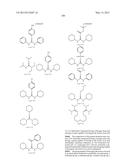 ACTINIC RAY-SENSITIVE OR RADIATION-SENSITIVE RESIN COMPOSITION, RESIST     FILM USING THE SAME, PATTERN FORMING METHOD, MANUFACTURING METHOD OF     ELECTRONIC DEVICE, AND ELECTRONIC DEVICE diagram and image