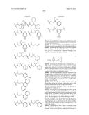 ACTINIC RAY-SENSITIVE OR RADIATION-SENSITIVE RESIN COMPOSITION, RESIST     FILM USING THE SAME, PATTERN FORMING METHOD, MANUFACTURING METHOD OF     ELECTRONIC DEVICE, AND ELECTRONIC DEVICE diagram and image