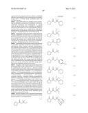 ACTINIC RAY-SENSITIVE OR RADIATION-SENSITIVE RESIN COMPOSITION, RESIST     FILM USING THE SAME, PATTERN FORMING METHOD, MANUFACTURING METHOD OF     ELECTRONIC DEVICE, AND ELECTRONIC DEVICE diagram and image