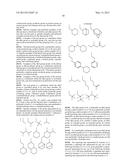 ACTINIC RAY-SENSITIVE OR RADIATION-SENSITIVE RESIN COMPOSITION, RESIST     FILM USING THE SAME, PATTERN FORMING METHOD, MANUFACTURING METHOD OF     ELECTRONIC DEVICE, AND ELECTRONIC DEVICE diagram and image