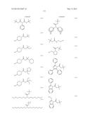 ACTINIC RAY-SENSITIVE OR RADIATION-SENSITIVE RESIN COMPOSITION, RESIST     FILM USING THE SAME, PATTERN FORMING METHOD, MANUFACTURING METHOD OF     ELECTRONIC DEVICE, AND ELECTRONIC DEVICE diagram and image