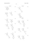 ACTINIC RAY-SENSITIVE OR RADIATION-SENSITIVE RESIN COMPOSITION, RESIST     FILM USING THE SAME, PATTERN FORMING METHOD, MANUFACTURING METHOD OF     ELECTRONIC DEVICE, AND ELECTRONIC DEVICE diagram and image