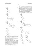 ACTINIC RAY-SENSITIVE OR RADIATION-SENSITIVE RESIN COMPOSITION, RESIST     FILM USING THE SAME, PATTERN FORMING METHOD, MANUFACTURING METHOD OF     ELECTRONIC DEVICE, AND ELECTRONIC DEVICE diagram and image