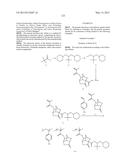 ACTINIC RAY-SENSITIVE OR RADIATION-SENSITIVE RESIN COMPOSITION, RESIST     FILM USING THE SAME, PATTERN FORMING METHOD, MANUFACTURING METHOD OF     ELECTRONIC DEVICE, AND ELECTRONIC DEVICE diagram and image