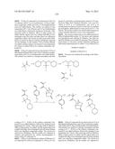 ACTINIC RAY-SENSITIVE OR RADIATION-SENSITIVE RESIN COMPOSITION, RESIST     FILM USING THE SAME, PATTERN FORMING METHOD, MANUFACTURING METHOD OF     ELECTRONIC DEVICE, AND ELECTRONIC DEVICE diagram and image