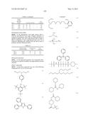 ACTINIC RAY-SENSITIVE OR RADIATION-SENSITIVE RESIN COMPOSITION, RESIST     FILM USING THE SAME, PATTERN FORMING METHOD, MANUFACTURING METHOD OF     ELECTRONIC DEVICE, AND ELECTRONIC DEVICE diagram and image