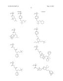 ACTINIC RAY-SENSITIVE OR RADIATION-SENSITIVE RESIN COMPOSITION, RESIST     FILM USING THE SAME, PATTERN FORMING METHOD, MANUFACTURING METHOD OF     ELECTRONIC DEVICE, AND ELECTRONIC DEVICE diagram and image