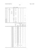 ACTINIC RAY-SENSITIVE OR RADIATION-SENSITIVE RESIN COMPOSITION, RESIST     FILM USING THE SAME, PATTERN FORMING METHOD, MANUFACTURING METHOD OF     ELECTRONIC DEVICE, AND ELECTRONIC DEVICE diagram and image