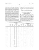 ACTINIC RAY-SENSITIVE OR RADIATION-SENSITIVE RESIN COMPOSITION, RESIST     FILM USING THE SAME, PATTERN FORMING METHOD, MANUFACTURING METHOD OF     ELECTRONIC DEVICE, AND ELECTRONIC DEVICE diagram and image