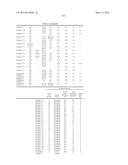 ACTINIC RAY-SENSITIVE OR RADIATION-SENSITIVE RESIN COMPOSITION, RESIST     FILM USING THE SAME, PATTERN FORMING METHOD, MANUFACTURING METHOD OF     ELECTRONIC DEVICE, AND ELECTRONIC DEVICE diagram and image