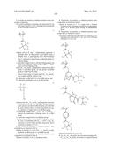 ACTINIC RAY-SENSITIVE OR RADIATION-SENSITIVE RESIN COMPOSITION, RESIST     FILM USING THE SAME, PATTERN FORMING METHOD, MANUFACTURING METHOD OF     ELECTRONIC DEVICE, AND ELECTRONIC DEVICE diagram and image