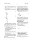 ACTINIC RAY-SENSITIVE OR RADIATION-SENSITIVE RESIN COMPOSITION, RESIST     FILM USING THE SAME, PATTERN FORMING METHOD, MANUFACTURING METHOD OF     ELECTRONIC DEVICE, AND ELECTRONIC DEVICE diagram and image