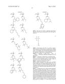 ACTINIC RAY-SENSITIVE OR RADIATION-SENSITIVE RESIN COMPOSITION, RESIST     FILM USING THE SAME, PATTERN FORMING METHOD, MANUFACTURING METHOD OF     ELECTRONIC DEVICE, AND ELECTRONIC DEVICE diagram and image