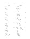 ACTINIC RAY-SENSITIVE OR RADIATION-SENSITIVE RESIN COMPOSITION, RESIST     FILM USING THE SAME, PATTERN FORMING METHOD, MANUFACTURING METHOD OF     ELECTRONIC DEVICE, AND ELECTRONIC DEVICE diagram and image