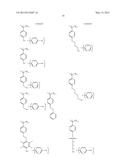 ACTINIC RAY-SENSITIVE OR RADIATION-SENSITIVE RESIN COMPOSITION, RESIST     FILM USING THE SAME, PATTERN FORMING METHOD, MANUFACTURING METHOD OF     ELECTRONIC DEVICE, AND ELECTRONIC DEVICE diagram and image