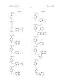 ACTINIC RAY-SENSITIVE OR RADIATION-SENSITIVE RESIN COMPOSITION, RESIST     FILM USING THE SAME, PATTERN FORMING METHOD, MANUFACTURING METHOD OF     ELECTRONIC DEVICE, AND ELECTRONIC DEVICE diagram and image