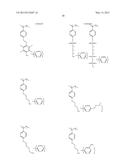 ACTINIC RAY-SENSITIVE OR RADIATION-SENSITIVE RESIN COMPOSITION, RESIST     FILM USING THE SAME, PATTERN FORMING METHOD, MANUFACTURING METHOD OF     ELECTRONIC DEVICE, AND ELECTRONIC DEVICE diagram and image