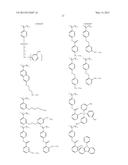 ACTINIC RAY-SENSITIVE OR RADIATION-SENSITIVE RESIN COMPOSITION, RESIST     FILM USING THE SAME, PATTERN FORMING METHOD, MANUFACTURING METHOD OF     ELECTRONIC DEVICE, AND ELECTRONIC DEVICE diagram and image