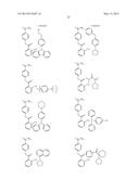 ACTINIC RAY-SENSITIVE OR RADIATION-SENSITIVE RESIN COMPOSITION, RESIST     FILM USING THE SAME, PATTERN FORMING METHOD, MANUFACTURING METHOD OF     ELECTRONIC DEVICE, AND ELECTRONIC DEVICE diagram and image