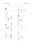 ACTINIC RAY-SENSITIVE OR RADIATION-SENSITIVE RESIN COMPOSITION, RESIST     FILM USING THE SAME, PATTERN FORMING METHOD, MANUFACTURING METHOD OF     ELECTRONIC DEVICE, AND ELECTRONIC DEVICE diagram and image