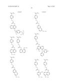 ACTINIC RAY-SENSITIVE OR RADIATION-SENSITIVE RESIN COMPOSITION, RESIST     FILM USING THE SAME, PATTERN FORMING METHOD, MANUFACTURING METHOD OF     ELECTRONIC DEVICE, AND ELECTRONIC DEVICE diagram and image