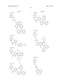 ACTINIC RAY-SENSITIVE OR RADIATION-SENSITIVE RESIN COMPOSITION, RESIST     FILM USING THE SAME, PATTERN FORMING METHOD, MANUFACTURING METHOD OF     ELECTRONIC DEVICE, AND ELECTRONIC DEVICE diagram and image