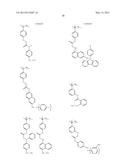 ACTINIC RAY-SENSITIVE OR RADIATION-SENSITIVE RESIN COMPOSITION, RESIST     FILM USING THE SAME, PATTERN FORMING METHOD, MANUFACTURING METHOD OF     ELECTRONIC DEVICE, AND ELECTRONIC DEVICE diagram and image