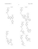 ACTINIC RAY-SENSITIVE OR RADIATION-SENSITIVE RESIN COMPOSITION, RESIST     FILM USING THE SAME, PATTERN FORMING METHOD, MANUFACTURING METHOD OF     ELECTRONIC DEVICE, AND ELECTRONIC DEVICE diagram and image