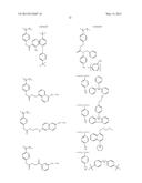 ACTINIC RAY-SENSITIVE OR RADIATION-SENSITIVE RESIN COMPOSITION, RESIST     FILM USING THE SAME, PATTERN FORMING METHOD, MANUFACTURING METHOD OF     ELECTRONIC DEVICE, AND ELECTRONIC DEVICE diagram and image