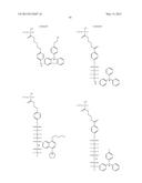 ACTINIC RAY-SENSITIVE OR RADIATION-SENSITIVE RESIN COMPOSITION, RESIST     FILM USING THE SAME, PATTERN FORMING METHOD, MANUFACTURING METHOD OF     ELECTRONIC DEVICE, AND ELECTRONIC DEVICE diagram and image