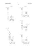 ACTINIC RAY-SENSITIVE OR RADIATION-SENSITIVE RESIN COMPOSITION, RESIST     FILM USING THE SAME, PATTERN FORMING METHOD, MANUFACTURING METHOD OF     ELECTRONIC DEVICE, AND ELECTRONIC DEVICE diagram and image