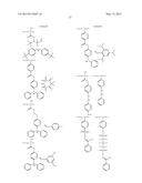 ACTINIC RAY-SENSITIVE OR RADIATION-SENSITIVE RESIN COMPOSITION, RESIST     FILM USING THE SAME, PATTERN FORMING METHOD, MANUFACTURING METHOD OF     ELECTRONIC DEVICE, AND ELECTRONIC DEVICE diagram and image