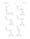 ACTINIC RAY-SENSITIVE OR RADIATION-SENSITIVE RESIN COMPOSITION, RESIST     FILM USING THE SAME, PATTERN FORMING METHOD, MANUFACTURING METHOD OF     ELECTRONIC DEVICE, AND ELECTRONIC DEVICE diagram and image