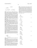 ACTINIC RAY-SENSITIVE OR RADIATION-SENSITIVE RESIN COMPOSITION, RESIST     FILM USING THE SAME, PATTERN FORMING METHOD, MANUFACTURING METHOD OF     ELECTRONIC DEVICE, AND ELECTRONIC DEVICE diagram and image