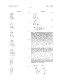 ACTINIC RAY-SENSITIVE OR RADIATION-SENSITIVE RESIN COMPOSITION, RESIST     FILM USING THE SAME, PATTERN FORMING METHOD, MANUFACTURING METHOD OF     ELECTRONIC DEVICE, AND ELECTRONIC DEVICE diagram and image