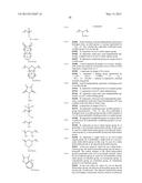 ACTINIC RAY-SENSITIVE OR RADIATION-SENSITIVE RESIN COMPOSITION, RESIST     FILM USING THE SAME, PATTERN FORMING METHOD, MANUFACTURING METHOD OF     ELECTRONIC DEVICE, AND ELECTRONIC DEVICE diagram and image