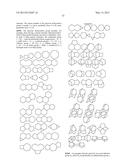 ACTINIC RAY-SENSITIVE OR RADIATION-SENSITIVE RESIN COMPOSITION, RESIST     FILM USING THE SAME, PATTERN FORMING METHOD, MANUFACTURING METHOD OF     ELECTRONIC DEVICE, AND ELECTRONIC DEVICE diagram and image