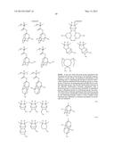 ACTINIC RAY-SENSITIVE OR RADIATION-SENSITIVE RESIN COMPOSITION, RESIST     FILM USING THE SAME, PATTERN FORMING METHOD, MANUFACTURING METHOD OF     ELECTRONIC DEVICE, AND ELECTRONIC DEVICE diagram and image