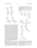 ACTINIC RAY-SENSITIVE OR RADIATION-SENSITIVE RESIN COMPOSITION, RESIST     FILM USING THE SAME, PATTERN FORMING METHOD, MANUFACTURING METHOD OF     ELECTRONIC DEVICE, AND ELECTRONIC DEVICE diagram and image