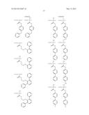 ACTINIC RAY-SENSITIVE OR RADIATION-SENSITIVE RESIN COMPOSITION, RESIST     FILM USING THE SAME, PATTERN FORMING METHOD, MANUFACTURING METHOD OF     ELECTRONIC DEVICE, AND ELECTRONIC DEVICE diagram and image