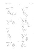 ACTINIC RAY-SENSITIVE OR RADIATION-SENSITIVE RESIN COMPOSITION, RESIST     FILM USING THE SAME, PATTERN FORMING METHOD, MANUFACTURING METHOD OF     ELECTRONIC DEVICE, AND ELECTRONIC DEVICE diagram and image