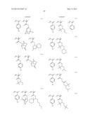 ACTINIC RAY-SENSITIVE OR RADIATION-SENSITIVE RESIN COMPOSITION, RESIST     FILM USING THE SAME, PATTERN FORMING METHOD, MANUFACTURING METHOD OF     ELECTRONIC DEVICE, AND ELECTRONIC DEVICE diagram and image