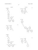 ACTINIC RAY-SENSITIVE OR RADIATION-SENSITIVE RESIN COMPOSITION, RESIST     FILM USING THE SAME, PATTERN FORMING METHOD, MANUFACTURING METHOD OF     ELECTRONIC DEVICE, AND ELECTRONIC DEVICE diagram and image