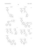 ACTINIC RAY-SENSITIVE OR RADIATION-SENSITIVE RESIN COMPOSITION, RESIST     FILM USING THE SAME, PATTERN FORMING METHOD, MANUFACTURING METHOD OF     ELECTRONIC DEVICE, AND ELECTRONIC DEVICE diagram and image