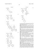 ACTINIC RAY-SENSITIVE OR RADIATION-SENSITIVE RESIN COMPOSITION, RESIST     FILM USING THE SAME, PATTERN FORMING METHOD, MANUFACTURING METHOD OF     ELECTRONIC DEVICE, AND ELECTRONIC DEVICE diagram and image