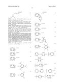 ACTINIC RAY-SENSITIVE OR RADIATION-SENSITIVE RESIN COMPOSITION, RESIST     FILM USING THE SAME, PATTERN FORMING METHOD, MANUFACTURING METHOD OF     ELECTRONIC DEVICE, AND ELECTRONIC DEVICE diagram and image