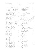 ACTINIC RAY-SENSITIVE OR RADIATION-SENSITIVE RESIN COMPOSITION, RESIST     FILM USING THE SAME, PATTERN FORMING METHOD, MANUFACTURING METHOD OF     ELECTRONIC DEVICE, AND ELECTRONIC DEVICE diagram and image